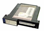 Telemecanique TSXAEM821 Input Analog 8POINT Fast Hl 1.0V TSX-AEM821 TSX-AEM-821. Fixed Price $600.00.