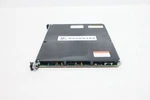 Woodward 5466-315 High Density Analog I/o Module. Fixed Price $3933.10.