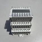 Siemens TXM1.8X-ML Module. Fixed Price $61.99.