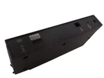 Klockner-moeller S-253-VL300 I/o Module 24VDC Unmp. Fixed Price $50.00.