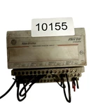 Allen-bradley 1794-1F-41 Isolated Analog Input. Fixed Price $89.99.