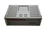 Sixnet ST-AI-20M-08 Analog Input Module. Fixed Price $64.98.