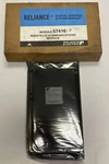 RELIANCE,0-57416,REMOTE I/o Communications Module Nos. Fixed Price $320.00.