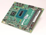 Adlink Sbc EXPRESS-HL-I3-4102E System On Module. Fixed Price $59.96.