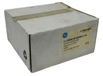New Ge Fanuc IC200ALG331-HD Analog Output. Fixed Price $700.00.