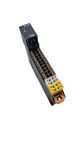 Krones Pepperl+fuchs VAA-4E4A-KE5-ZEJQ/E2L-KRO Actuator Module 0903927729. Fixed Price $76.50.