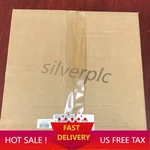 Siemens New 6AV6645-0AA01-0AX0 TP177A Touch Screen One Year Warranty. Fixed Price $3858.54.