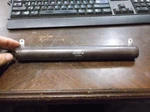 New No Box Ohmite 270-225P-46 0901 Resistor Ohms (WL16-3). Fixed Price $15.00.