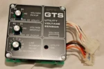 Generac 0676290SRV Utility Voltage Sensing Pcb Gts Transfer Switch. Fixed Price $628.00.
