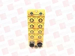 Beckhoff EP2918-2232 / EP29182232 (new In Box). Fixed Price $665.00.