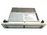 Schneider Electric Modicon AS-B855-016 12VDC Input Module True Low. Fixed Price $169.15.