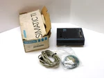 Siemens TI30503DM Simatic Data Communication Unit. Fixed Price $39.00.