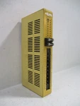 Koyo Automation S-01T-A Output Module Plc S01TA. Fixed Price $20.90.