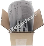 Surplus Pre-owned Allen Bradley 1783-BMS06SGA /a Stratix 5700 Ethernet Switch. Fixed Price $1299.00.