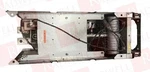 Tmeic Global 2Y3A1382G1-R5 / 2Y3A1382G1R5 (used). Fixed Price $1842.33.