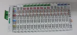 Wago 750-315/300-000 Coupler W/16 Modules. Fixed Price $499.99.