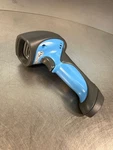 Sick IDM260-411S Barcode Scanner (3.4.4). Fixed Price $449.91.