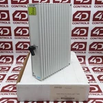3351S2 Triconex Analog Input Module, 0-5VDC, 32 Point, Opened. Fixed Price $3399.00.