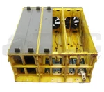 Ge Fanuc 16TT-MCU08655-001R00 Control Chassis Slot A20B-2000-0650/01A. Fixed Price $177.00.