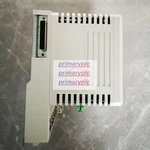 1PCS Used Abb Ac 800M PM865K01 3BSE031151R1. Fixed Price $6490.45.