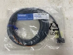 Omron E3X-CN22 2M Connecting Line Cable. Fixed Price $20.66.