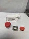 Automation DIRECT,GCX1131,E-STOP Nos. Fixed Price $25.00.