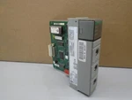 1203-SM1 Allen Bradley Slc 500 Scanport Module 1203SM1 W246. Fixed Price $29.00.
