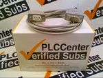 Radwell Verified Substitute 9400095A-SUB / 9400095ASUB (brand New). Fixed Price $53.00.