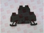 Allen Bradley 1492-WD3-BL / 1492WD3BL (used). Fixed Price $5.78.