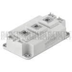 New Semikron SKKL41/08D SKKL41-08D Power Module Supply. Fixed Price $31.97.