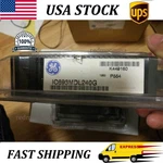 IC693MDL240G For Ge Fanuc New Plc Module Free Shipping. Fixed Price $198.47.