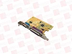 Dell MI06469A / (new No Box). Fixed Price $31.89.