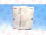 Asea Brown Boveri 3BSE018129R11 / (used). Fixed Price $806.60.