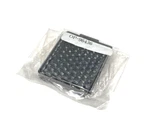 Keyence OP-96436 Photoelectric Sensor Reflector R-3. Fixed Price $18.99.