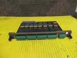 Bosch Input Circuit Card Board E24V 047961-105401 047962-1027. Fixed Price $18.75.