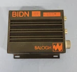Balogh Bidn Fc BAL013441 Communication Module 061991706. Fixed Price $294.79.