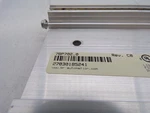 B&r 7BP702.0 Plc Rack. Fixed Price $20.00.