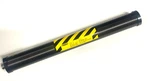 Banner Light Curtain MGR1816A Receiver. Fixed Price $999.99.