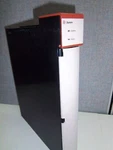 Ge Fanuc TGT-S000-1-1-BA Reman TGTS00011BA. Fixed Price $3500.00.