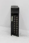 Ge Fanuc IC693MDL330D Output Module *no Door*. Fixed Price $24.00.