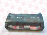 Delta Controls DAC-304-R3 / DAC304R3 (new No Box). Fixed Price $349.62.