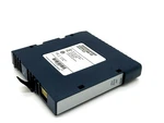 Used Ge Fanuc IC695ACC400-AA Energy Pack Module IC695ACC400AA. Fixed Price $100.00.