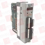 Electro Cam PL-1746-C02-R1 / PL1746C02R1 (brand New). Fixed Price $6163.61.