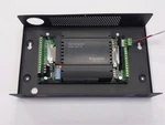 Schneider Electric MNB-CNTLR-15 Micronet Bacnet Remote I/o Module MNB-1000-15. Fixed Price $250.00.