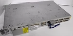 Siemens 6SN1118-0DM33-0AA1 Control Unit & 6SN1123-1AB00-0HA1 Servo Power Module. Fixed Price $625.00.