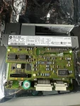 Allen Bradley 1747-L542 Processor Unit SLC500 Ser Operating System 1747-OS401. Fixed Price $64.99.