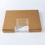 1PCS New Siemens. Fixed Price $2324.50.