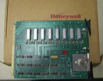 Honeywell 4DP7APXOD 311(F). Fixed Price $378.00.