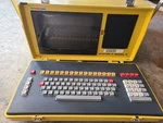 Fanuc System Model Type A08B-0033-B001 Programmer W/ Pc Writer. Fixed Price $3000.00.