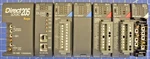 D2-08CDR / DL240 Cpu D2-240 Processor Module Plc For Koyo Direct. Fixed Price $300.00.